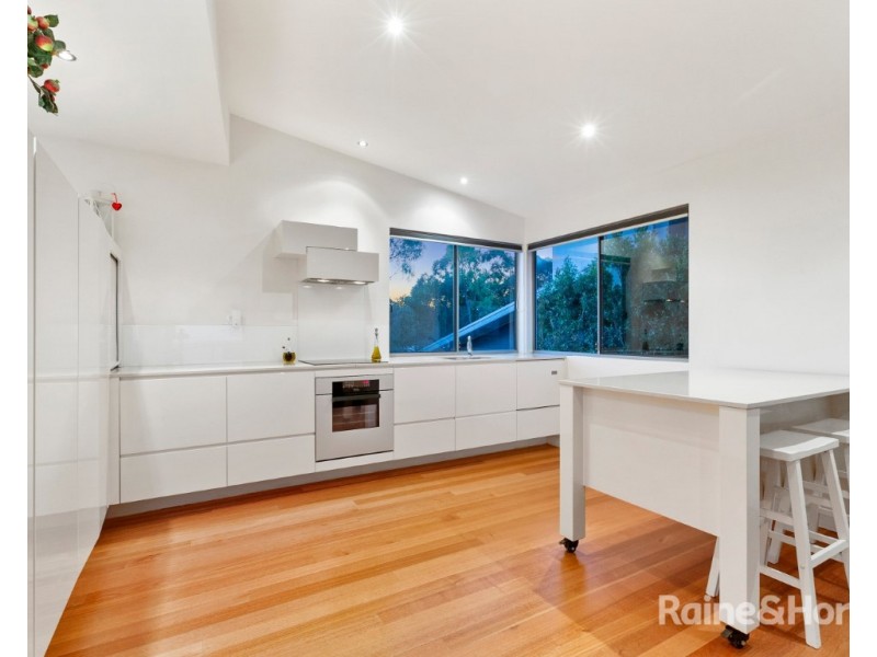 10 Bottlebrush Drive, Pottsville NSW 2489