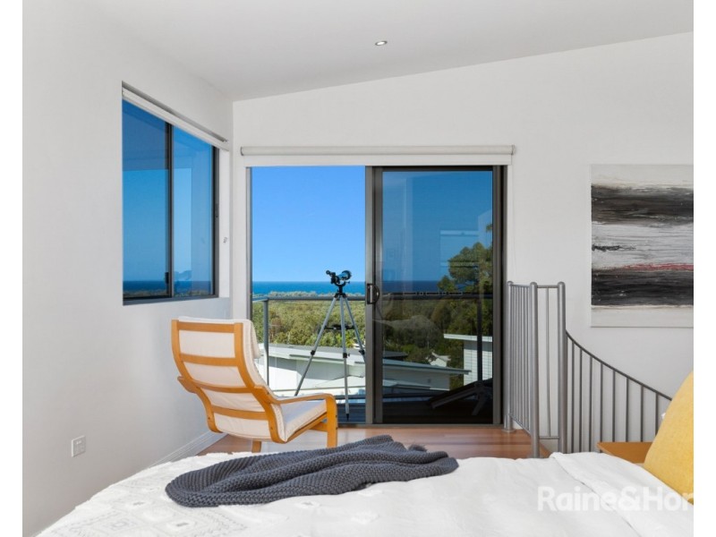 10 Bottlebrush Drive, Pottsville NSW 2489