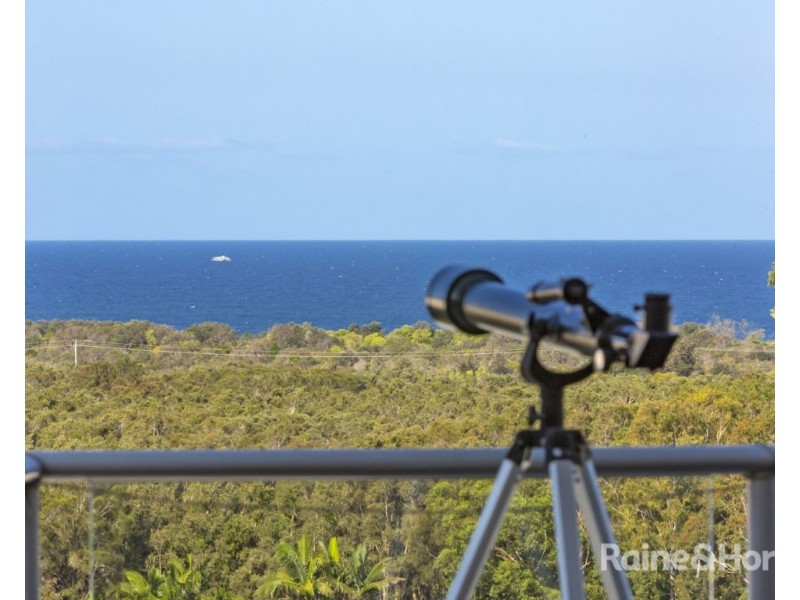 10 Bottlebrush Drive, Pottsville NSW 2489