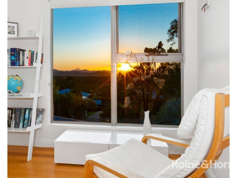 10 Bottlebrush Drive, Pottsville NSW 2489