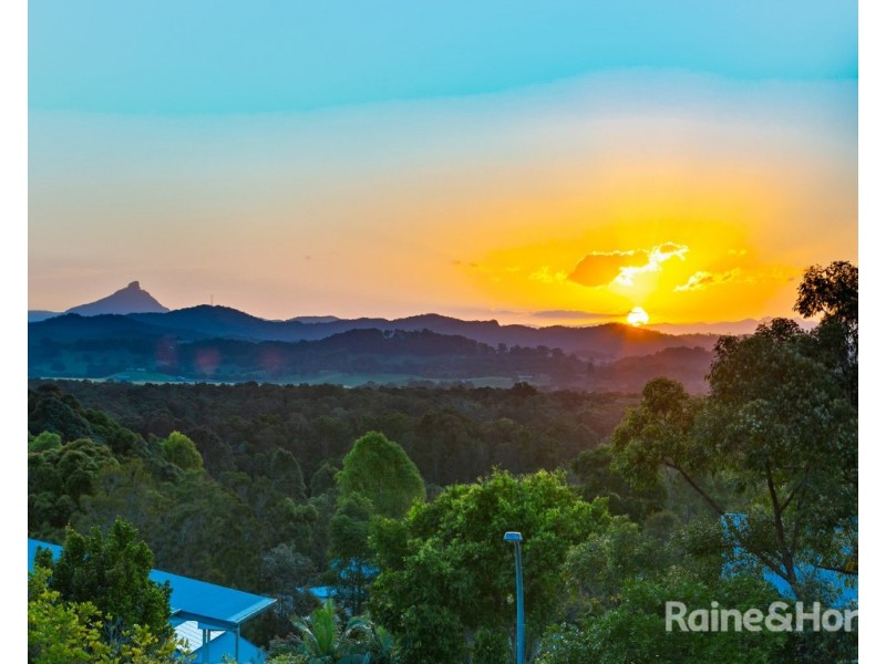 10 Bottlebrush Drive, Pottsville NSW 2489