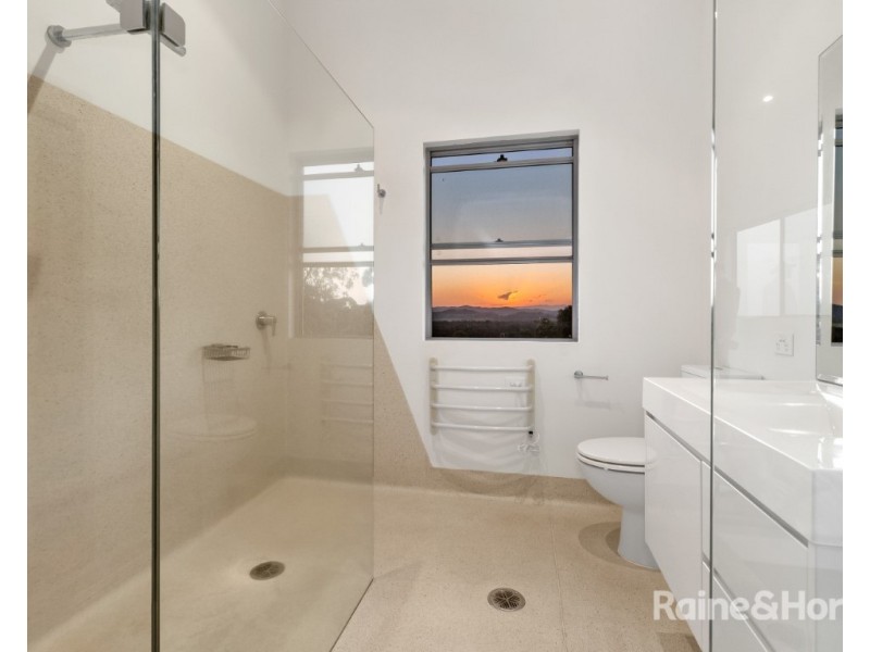 10 Bottlebrush Drive, Pottsville NSW 2489