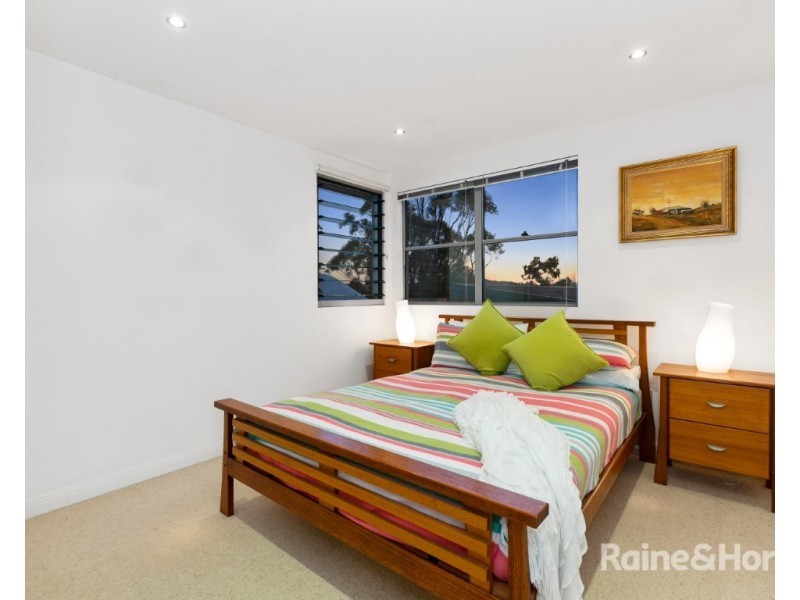 10 Bottlebrush Drive, Pottsville NSW 2489
