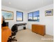 10 Bottlebrush Drive, Pottsville NSW 2489