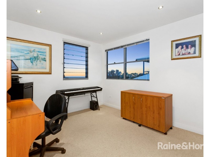 10 Bottlebrush Drive, Pottsville NSW 2489