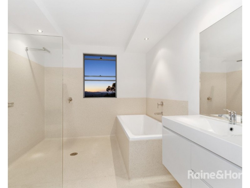 10 Bottlebrush Drive, Pottsville NSW 2489