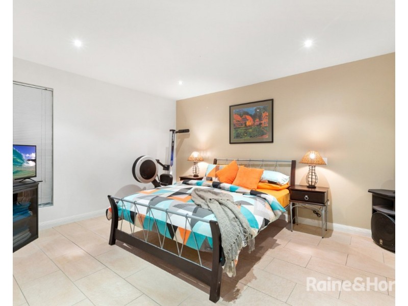 10 Bottlebrush Drive, Pottsville NSW 2489