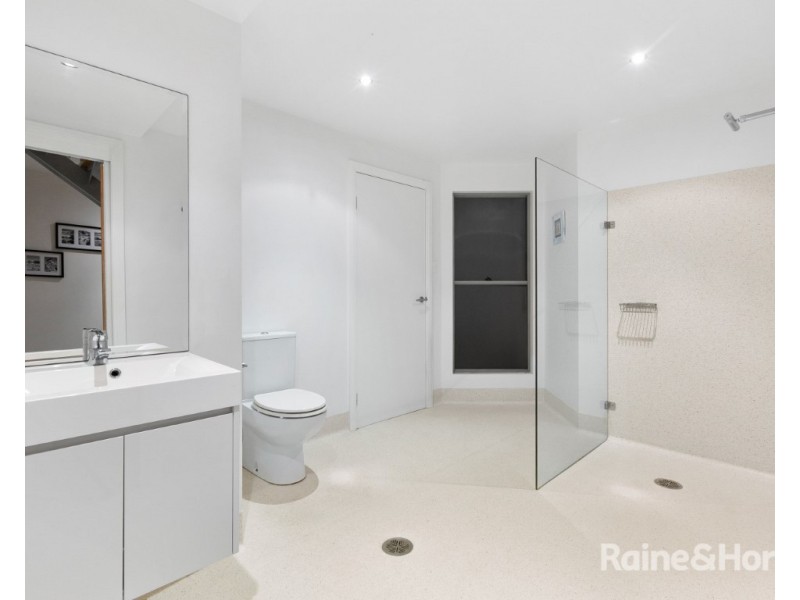 10 Bottlebrush Drive, Pottsville NSW 2489