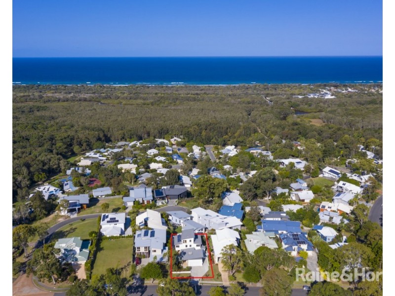 10 Bottlebrush Drive, Pottsville NSW 2489