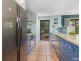 37 Overall Drive, Pottsville NSW 2489