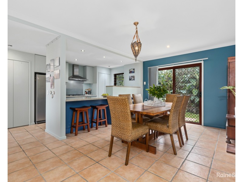 37 Overall Drive, Pottsville NSW 2489