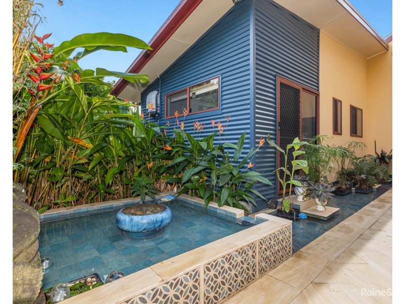 37 Overall Drive, Pottsville NSW 2489