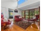 37 Overall Drive, Pottsville NSW 2489