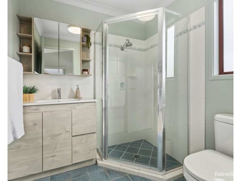 37 Overall Drive, Pottsville NSW 2489