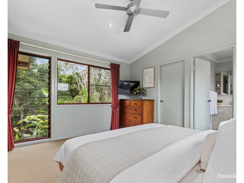 37 Overall Drive, Pottsville NSW 2489