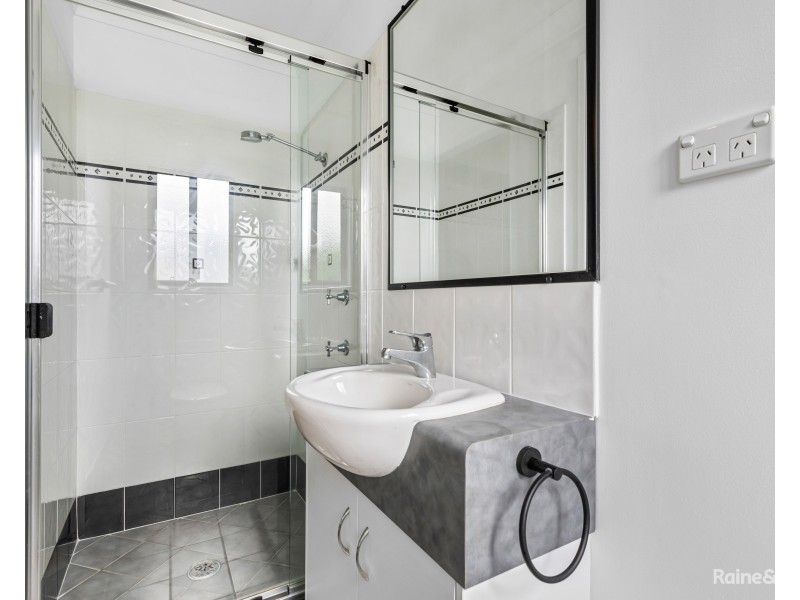 37 Overall Drive, Pottsville NSW 2489