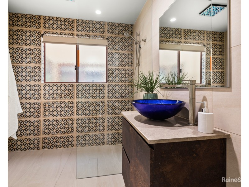 37 Overall Drive, Pottsville NSW 2489