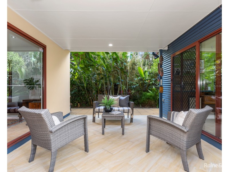 37 Overall Drive, Pottsville NSW 2489