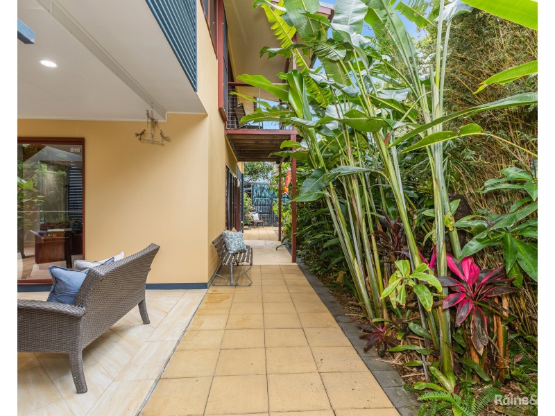 37 Overall Drive, Pottsville NSW 2489