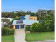 37 Overall Drive, Pottsville NSW 2489