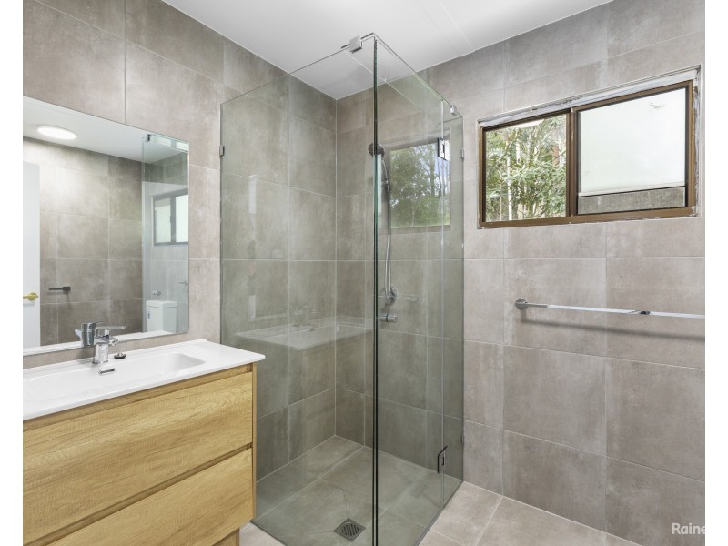 126 Harwood Road, Burringbar NSW 2483