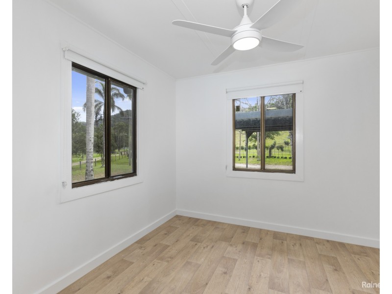 126 Harwood Road, Burringbar NSW 2483