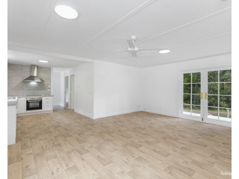 126 Harwood Road, Burringbar NSW 2483