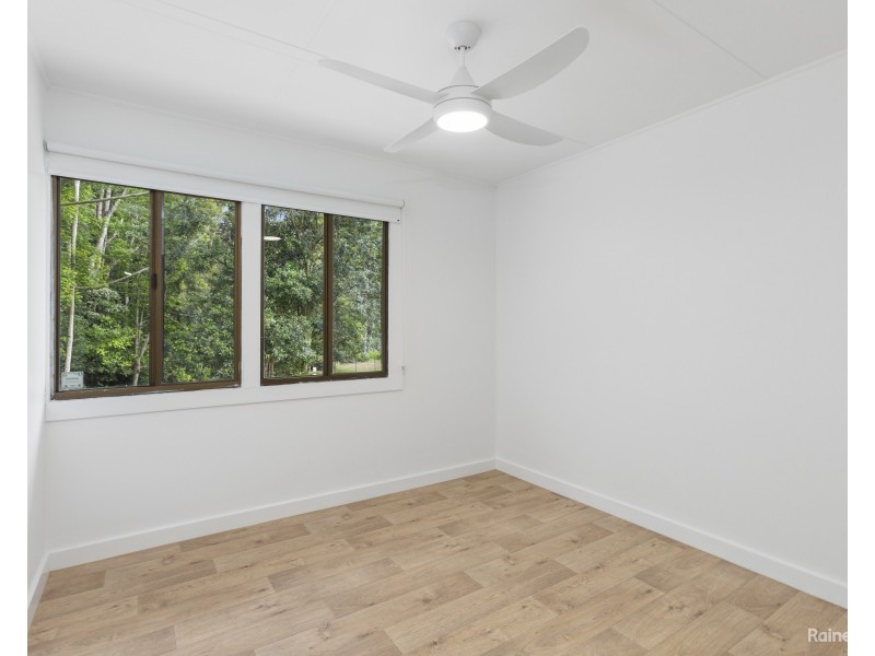 126b Harwood Road, Burringbar NSW 2483