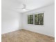 126b Harwood Road, Burringbar NSW 2483