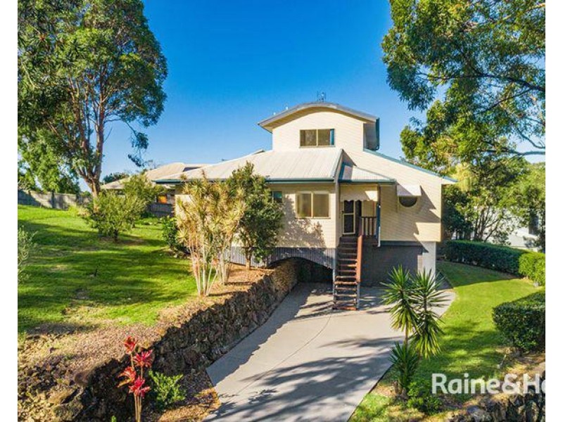 10 Sassafras Street, Pottsville NSW 2489