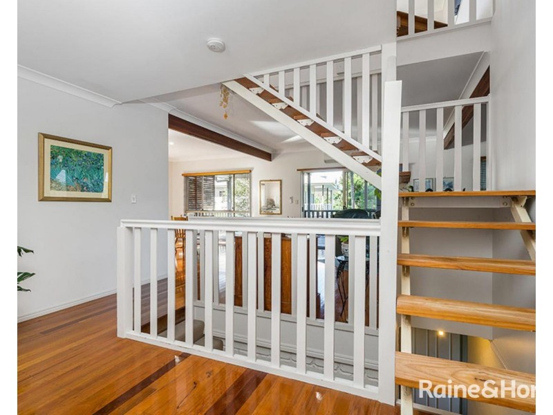 10 Sassafras Street, Pottsville NSW 2489