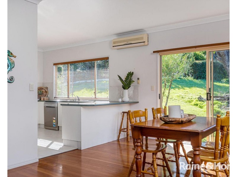 10 Sassafras Street, Pottsville NSW 2489