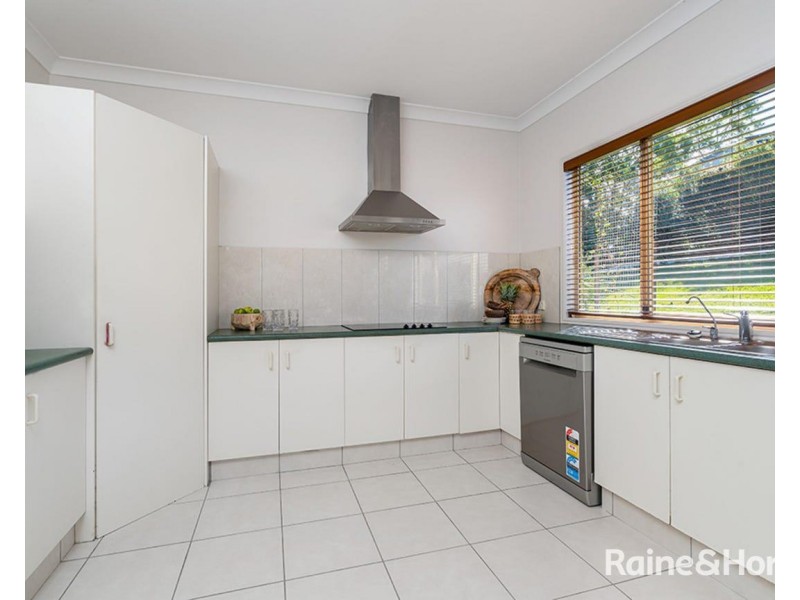 10 Sassafras Street, Pottsville NSW 2489