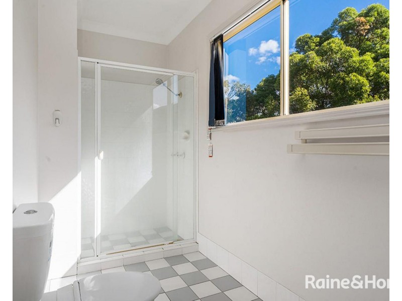 10 Sassafras Street, Pottsville NSW 2489