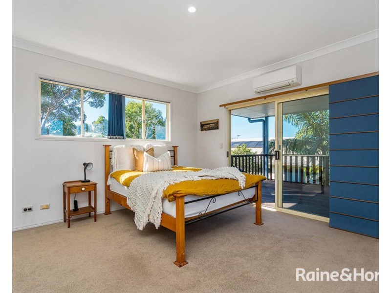 10 Sassafras Street, Pottsville NSW 2489