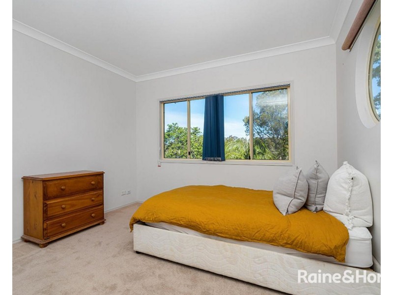 10 Sassafras Street, Pottsville NSW 2489