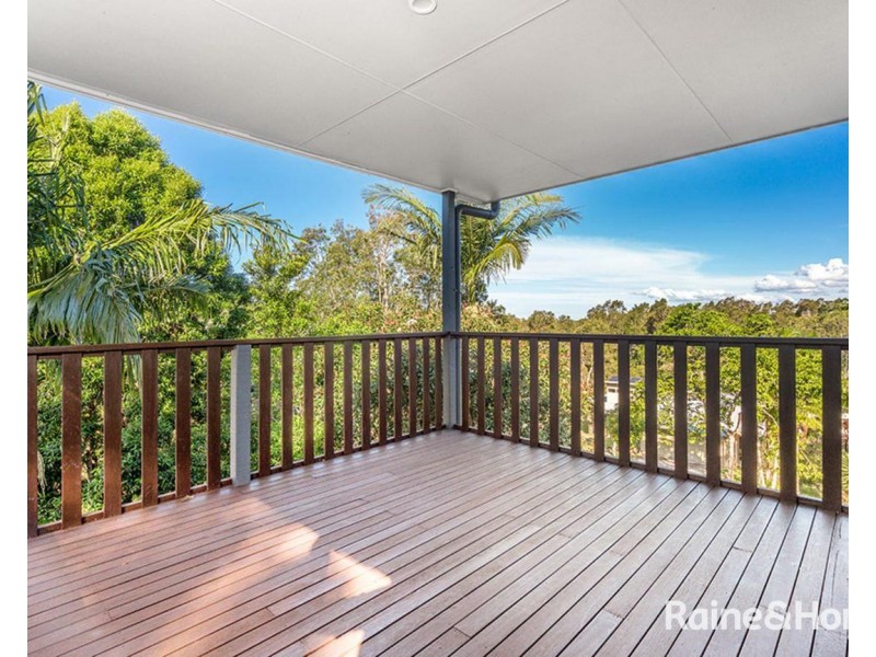 10 Sassafras Street, Pottsville NSW 2489