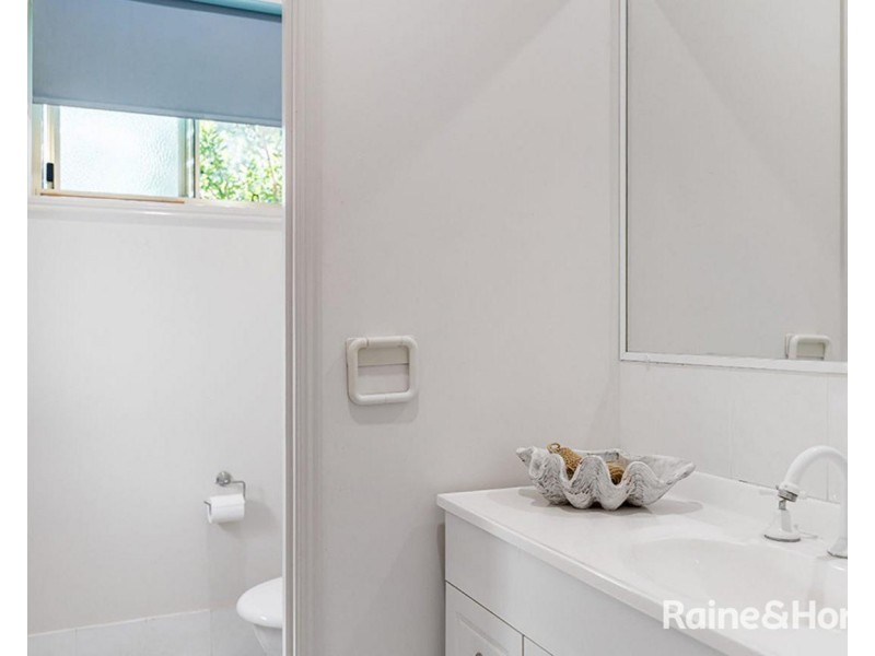 10 Sassafras Street, Pottsville NSW 2489