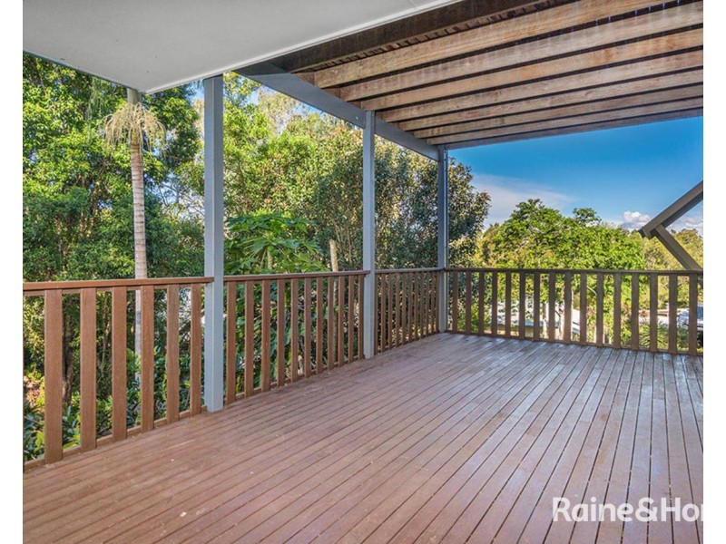 10 Sassafras Street, Pottsville NSW 2489