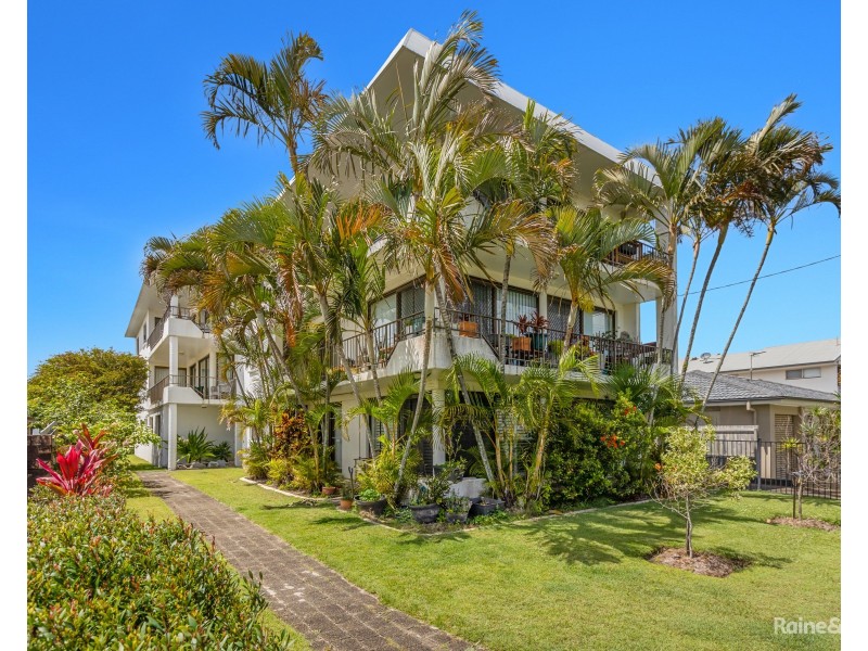 5/60 Tweed Coast Road, Pottsville NSW 2489