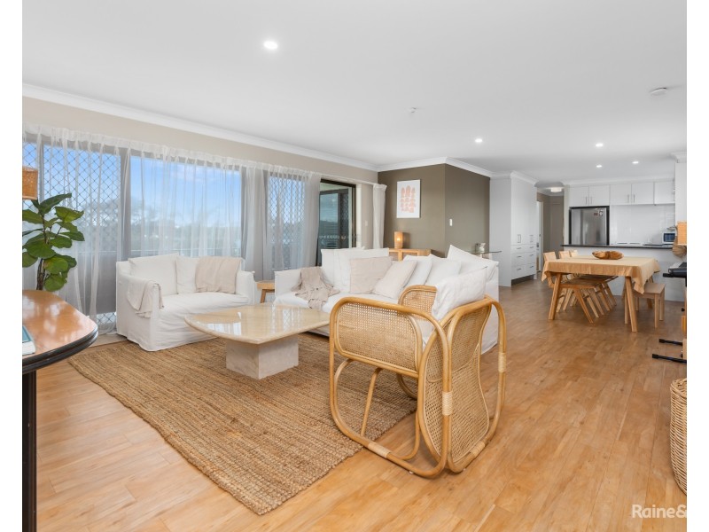 5/60 Tweed Coast Road, Pottsville NSW 2489