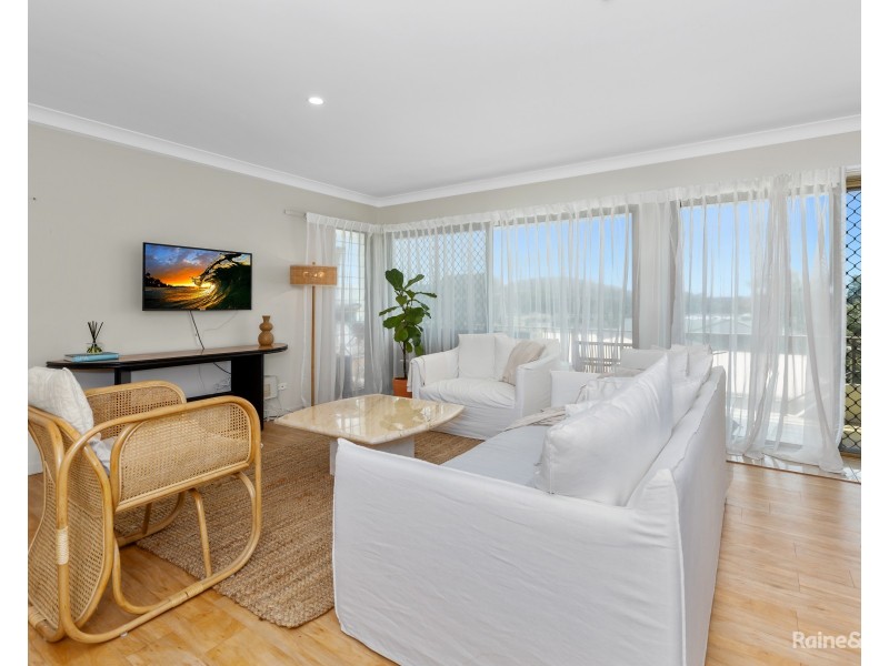 5/60 Tweed Coast Road, Pottsville NSW 2489