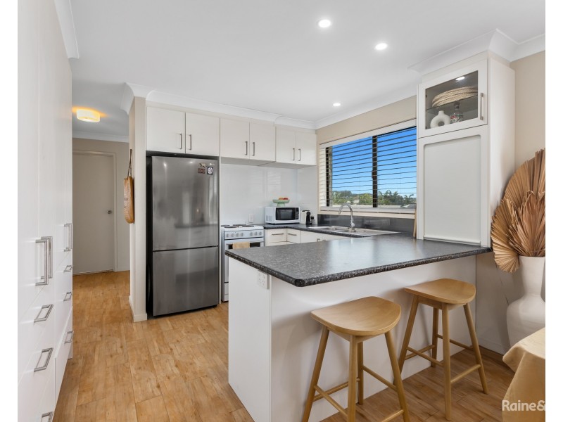 5/60 Tweed Coast Road, Pottsville NSW 2489