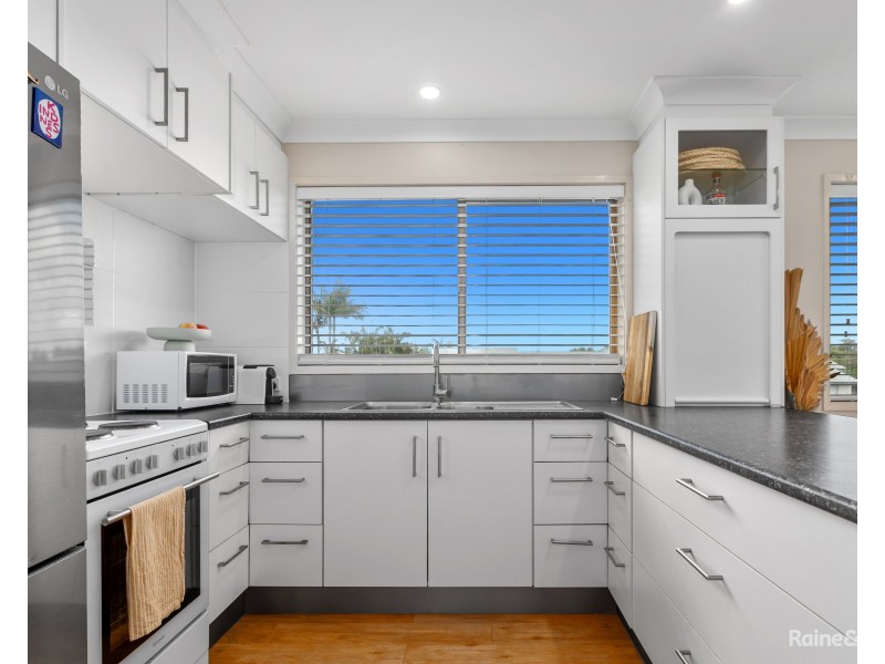 5/60 Tweed Coast Road, Pottsville NSW 2489