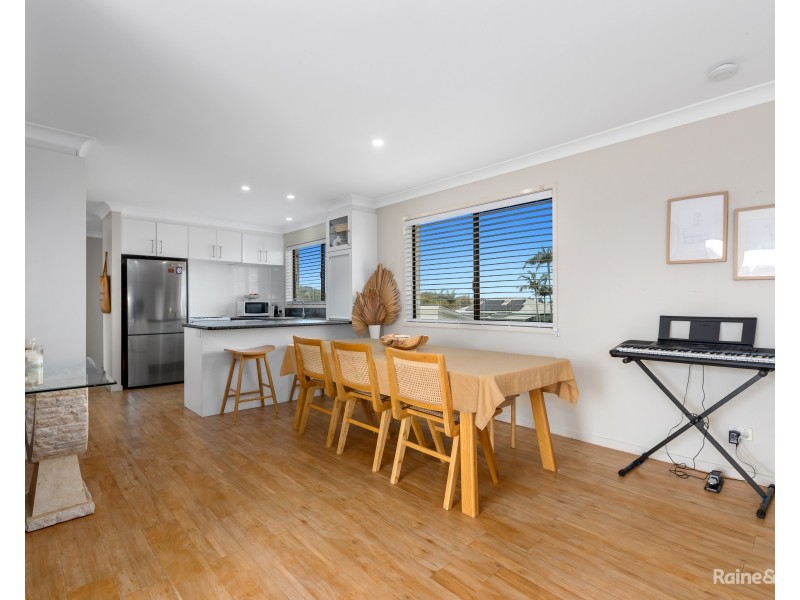 5/60 Tweed Coast Road, Pottsville NSW 2489