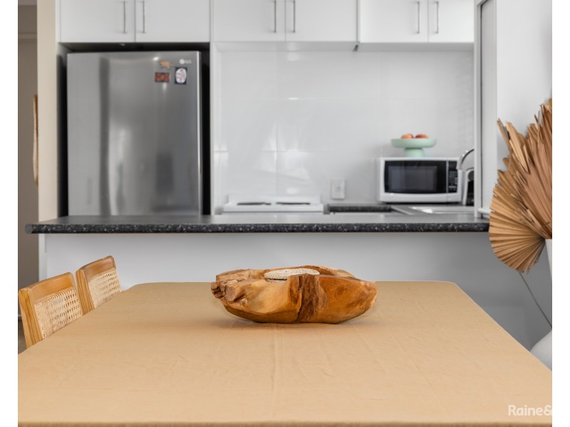 5/60 Tweed Coast Road, Pottsville NSW 2489