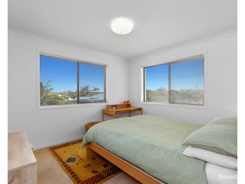 5/60 Tweed Coast Road, Pottsville NSW 2489