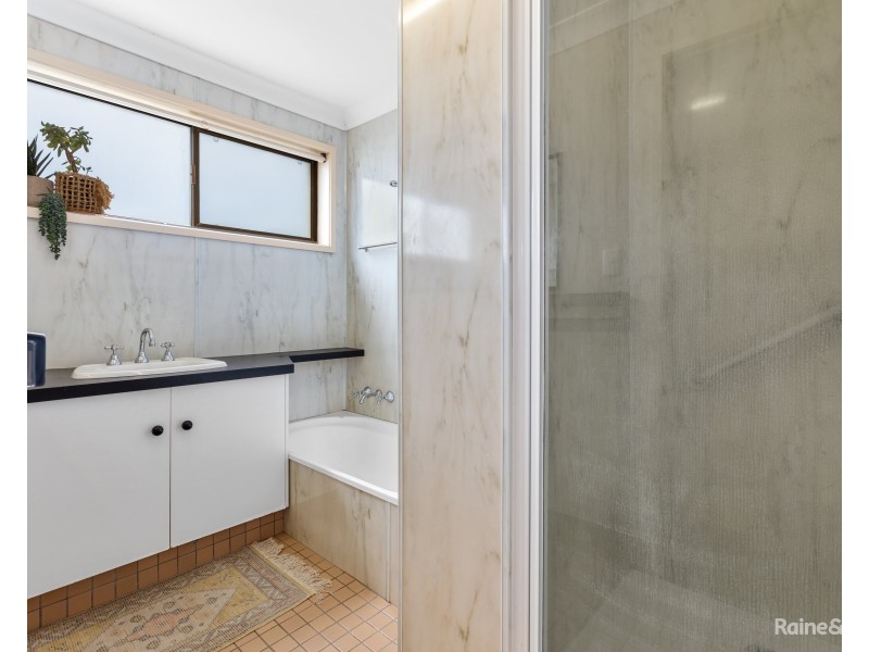 5/60 Tweed Coast Road, Pottsville NSW 2489