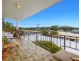 5/60 Tweed Coast Road, Pottsville NSW 2489