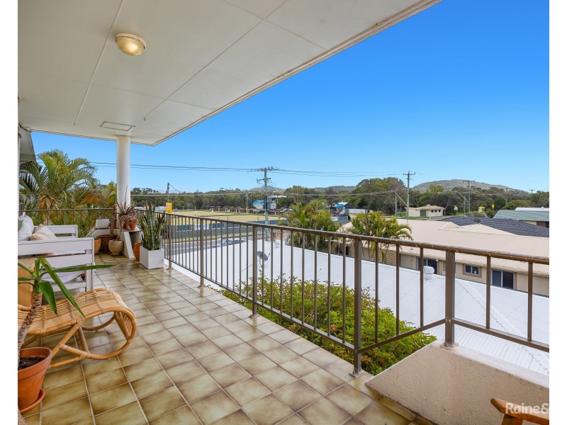 5/60 Tweed Coast Road, Pottsville NSW 2489